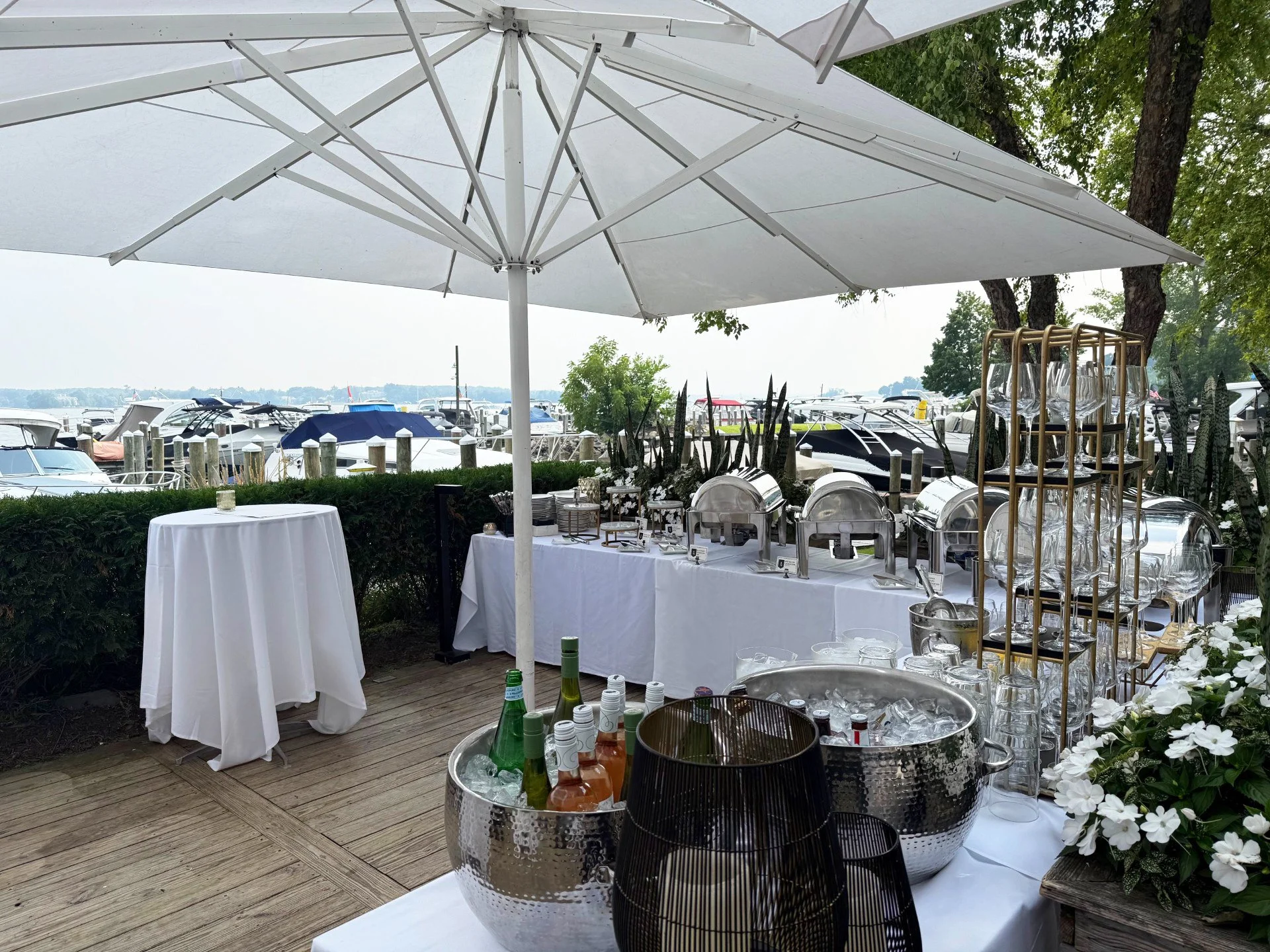 PatioLoungeCocktail3.jpg
