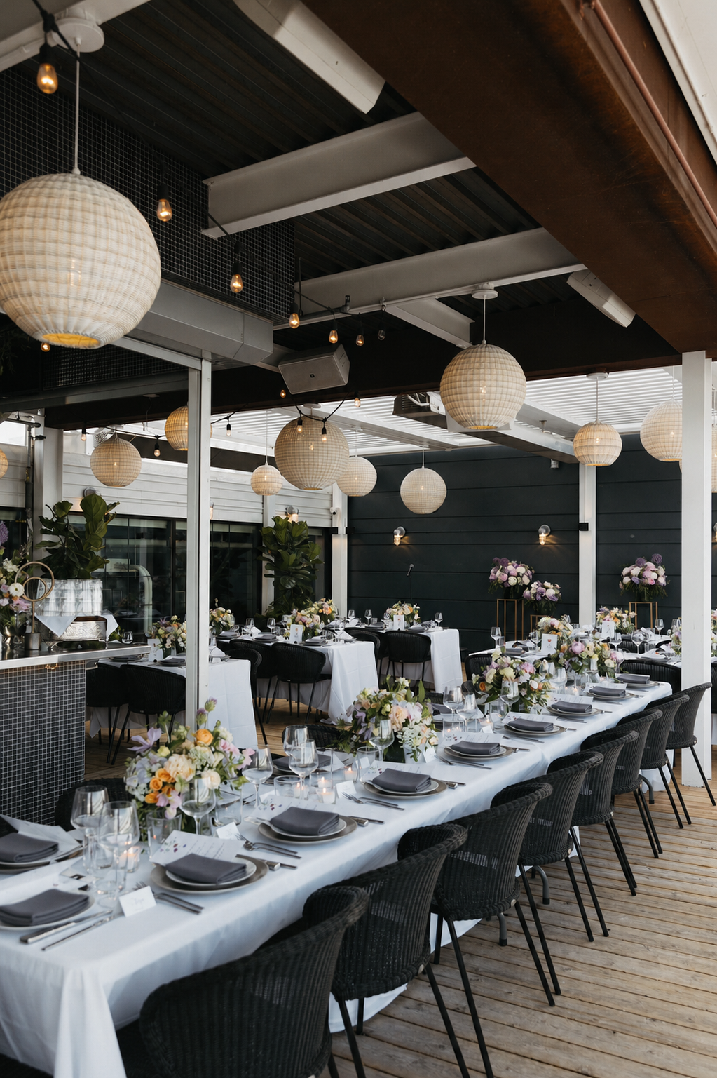 rooftop head table.png