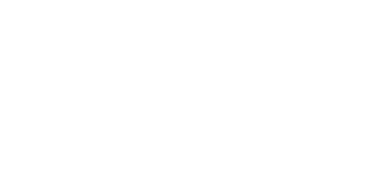 WFHR