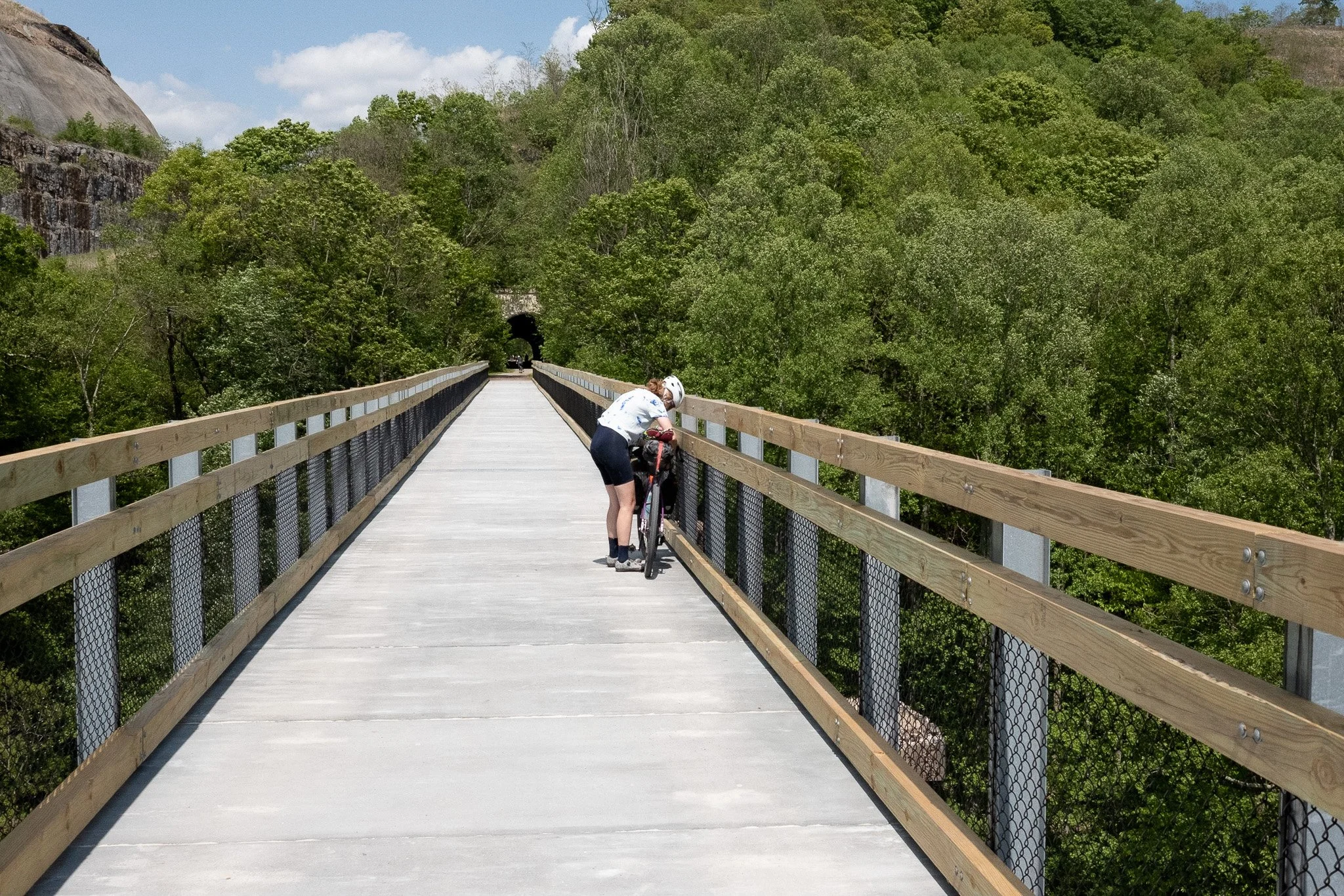 DSCF4850.jpg