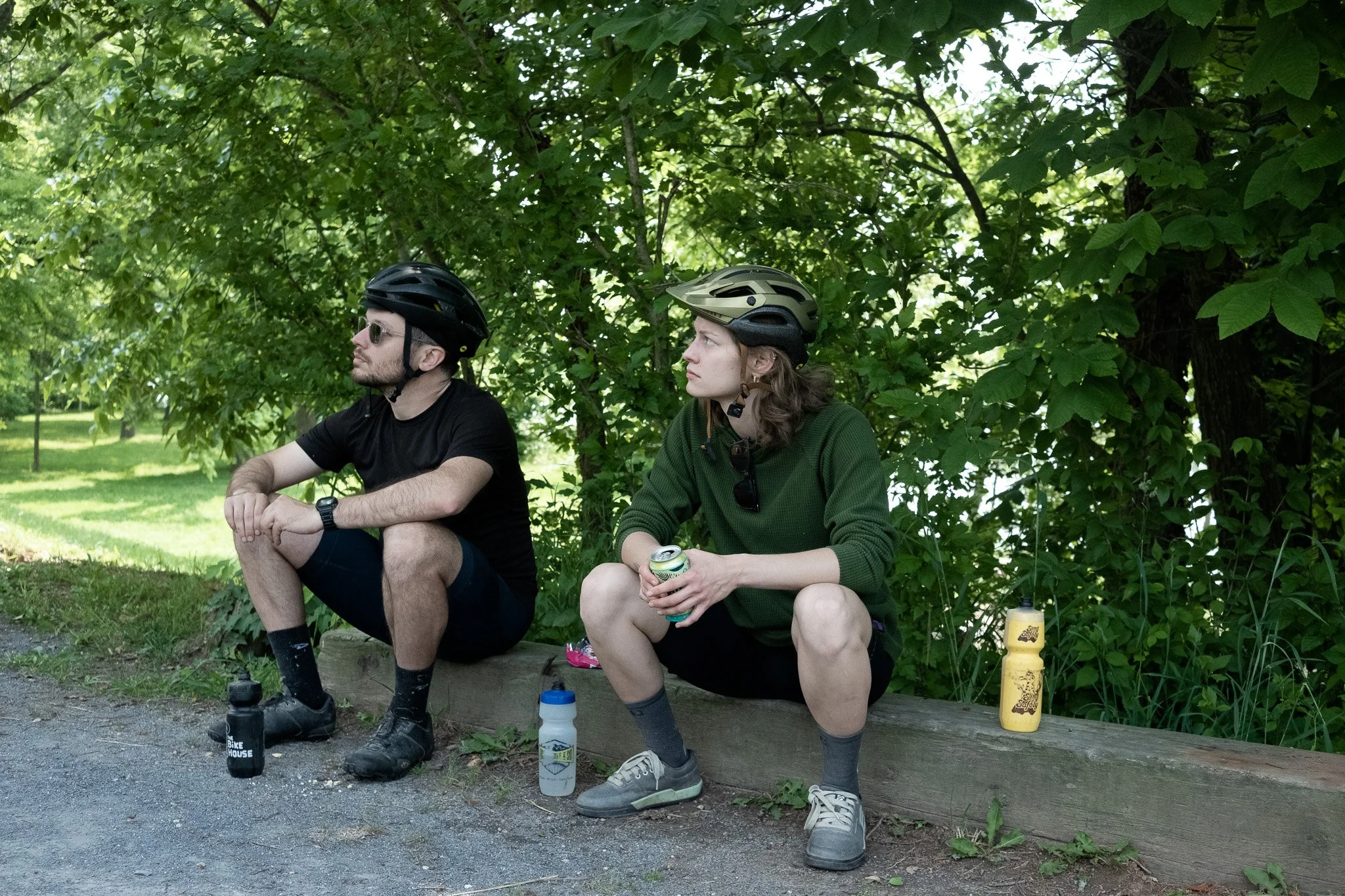 DSCF5194.jpg