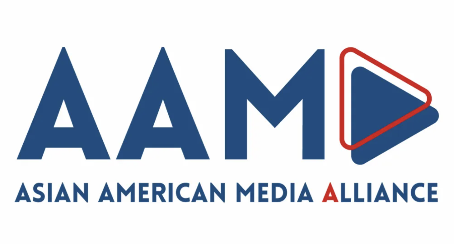 Asian American Media Alliance Restructures, Launches New Initiative To Amplify AANHPI Voices In Entertainment