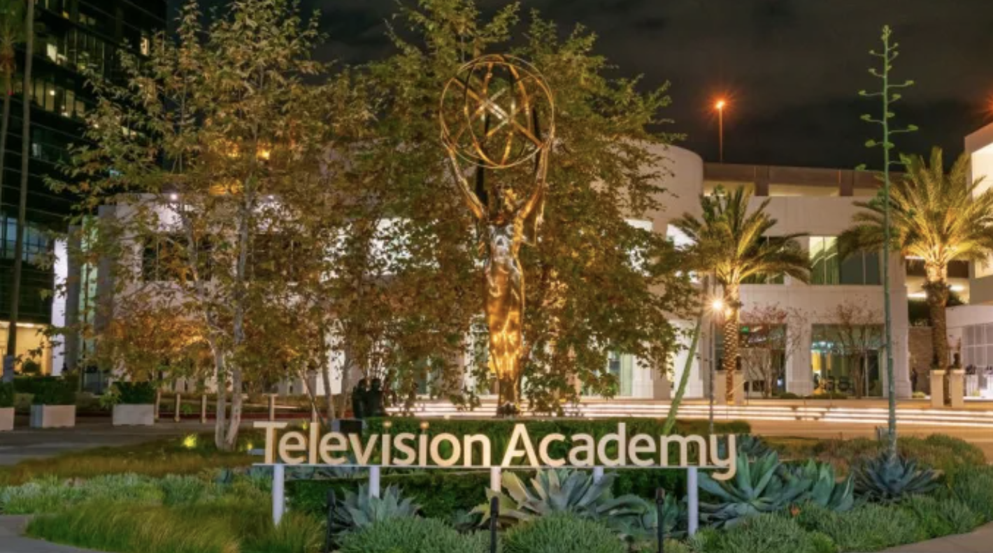 Television Academy to Hold an Industry-Wide Summit on Diversity, Equity and Inclusion This December