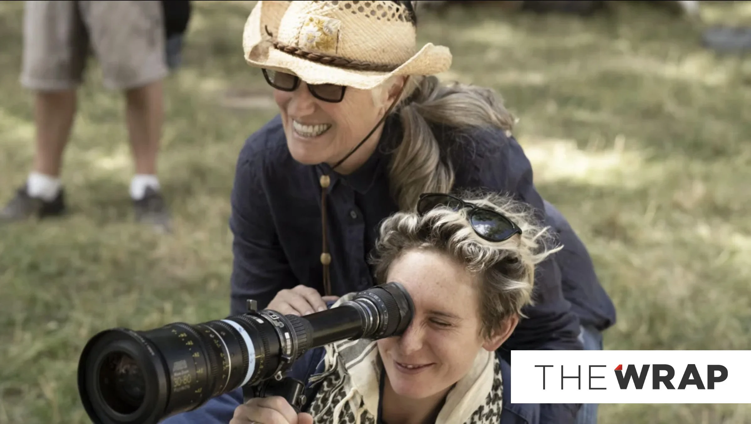 Hollywood’s Progress on Hiring of Female Directors and POC Has Stalled Out, USC Annenberg Report Says