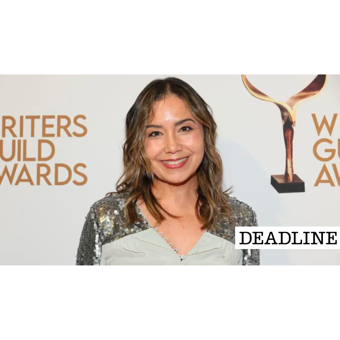 Lisa Takeuchi Cullen To Be Next President Of WGA East As Michael Winship Departs