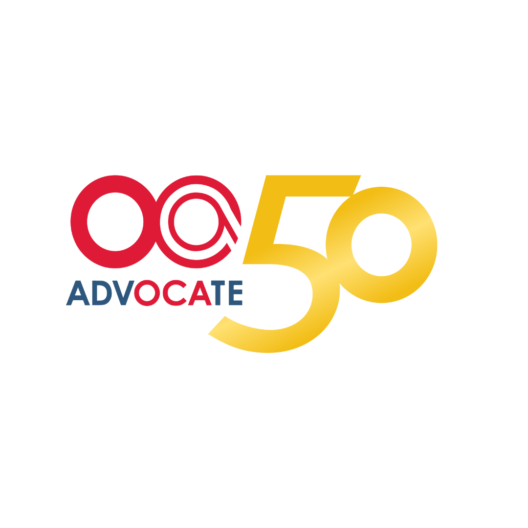 Japanese American Citizens League to Receive Legacy Impact Award at OCA National Convention