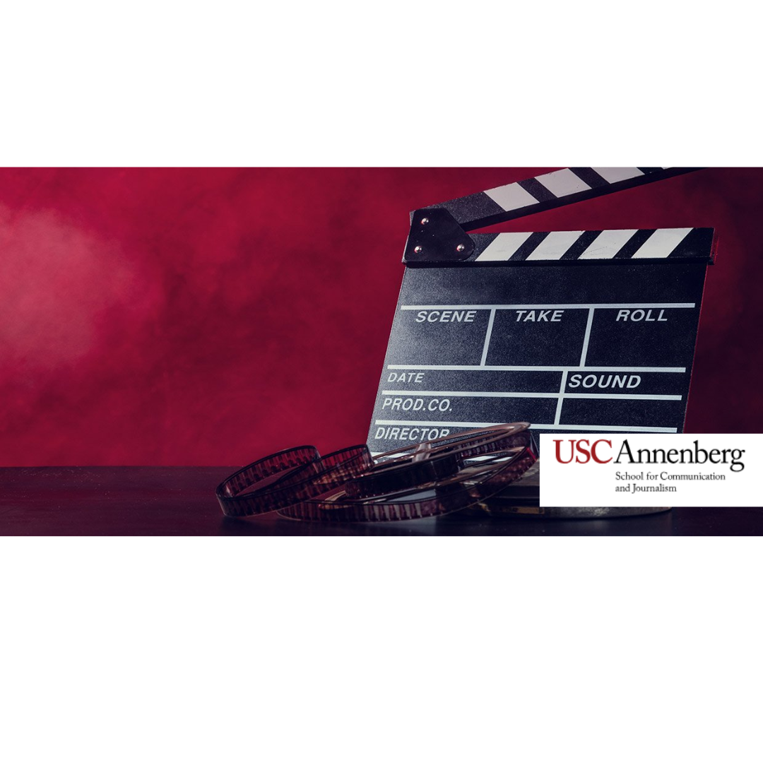Progress? What progress? Inclusion in Hollywood is limited and lacking