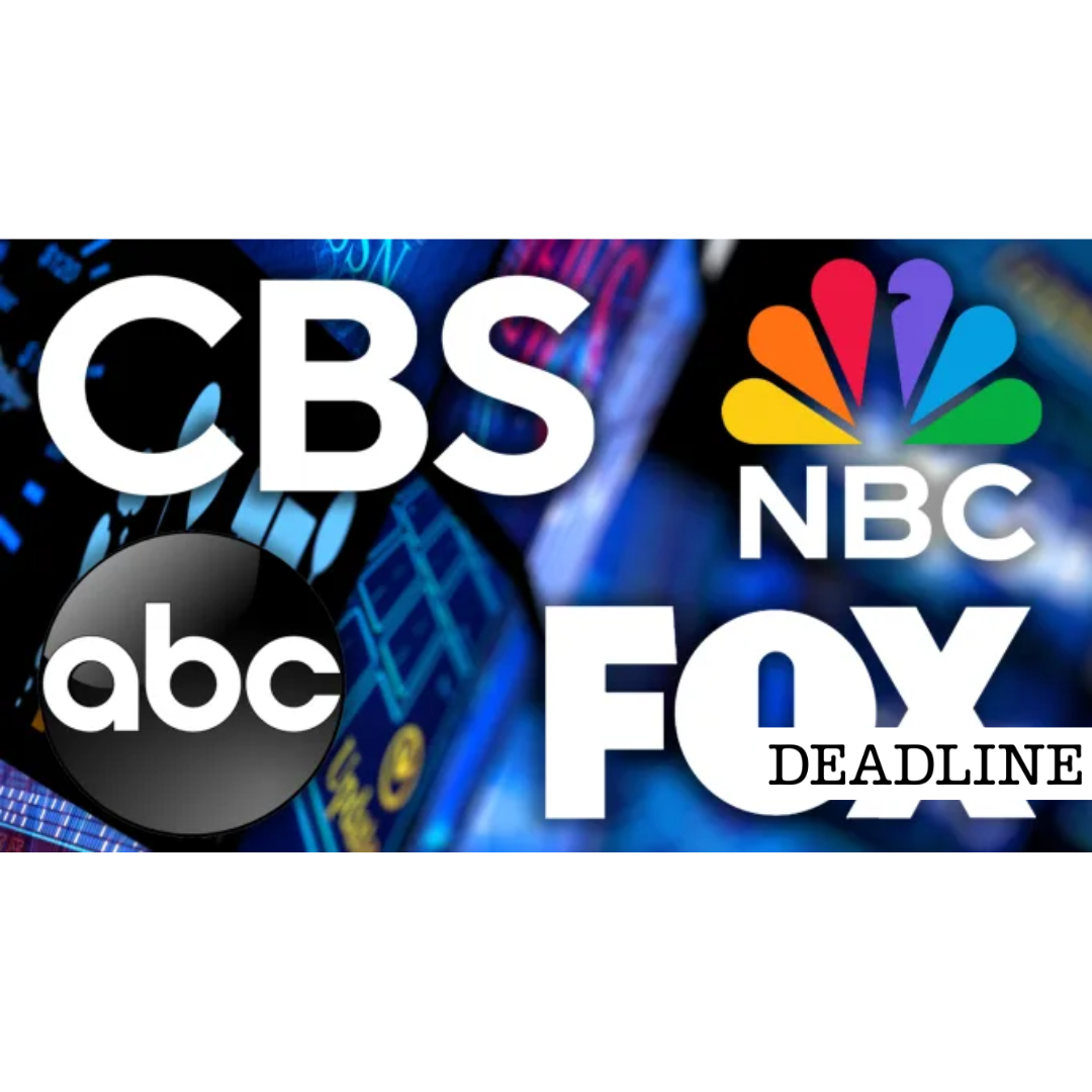 Upfronts 2024: Pilot Buzz &amp; Other Development Updates In Another Atypical Broadcast Cycle
