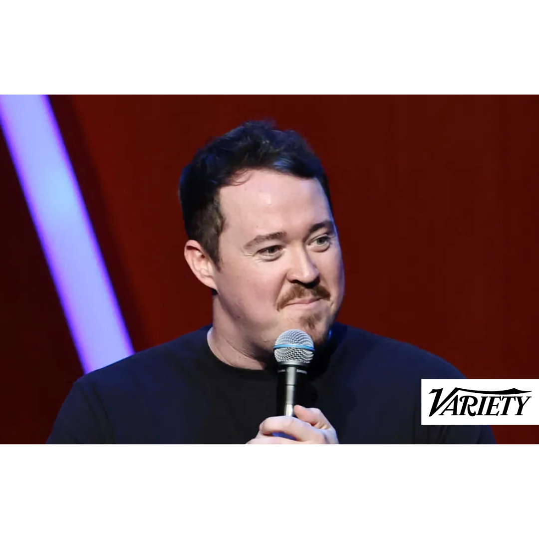 L.A. Asian American Groups Call for Shane Gillis to Apologize for ‘Offensive Racial Remarks’ — or Netflix Should Cut Ties