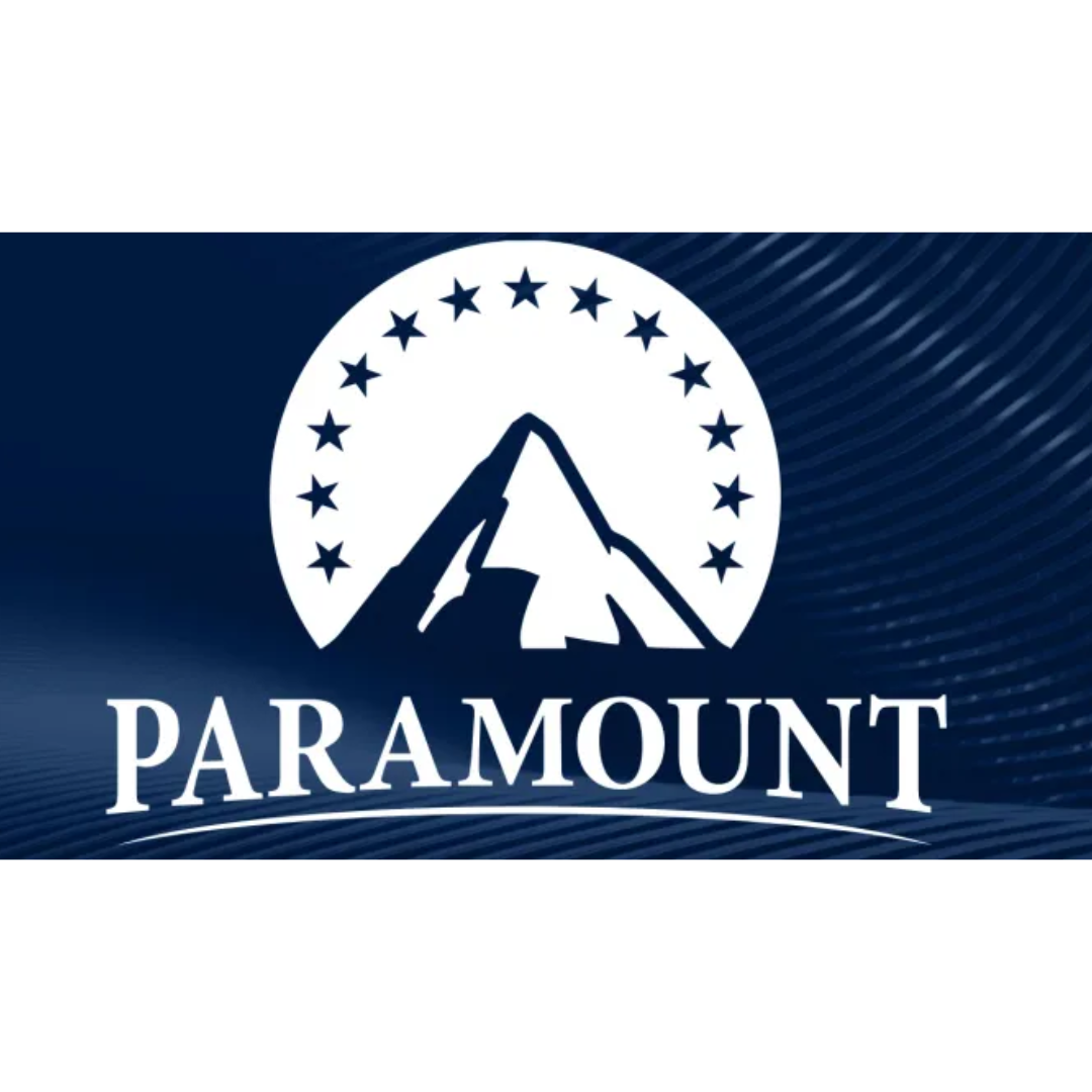 Movie Theater Owners to “Look Closely” at New Paramount-Skydance Deal Terms
