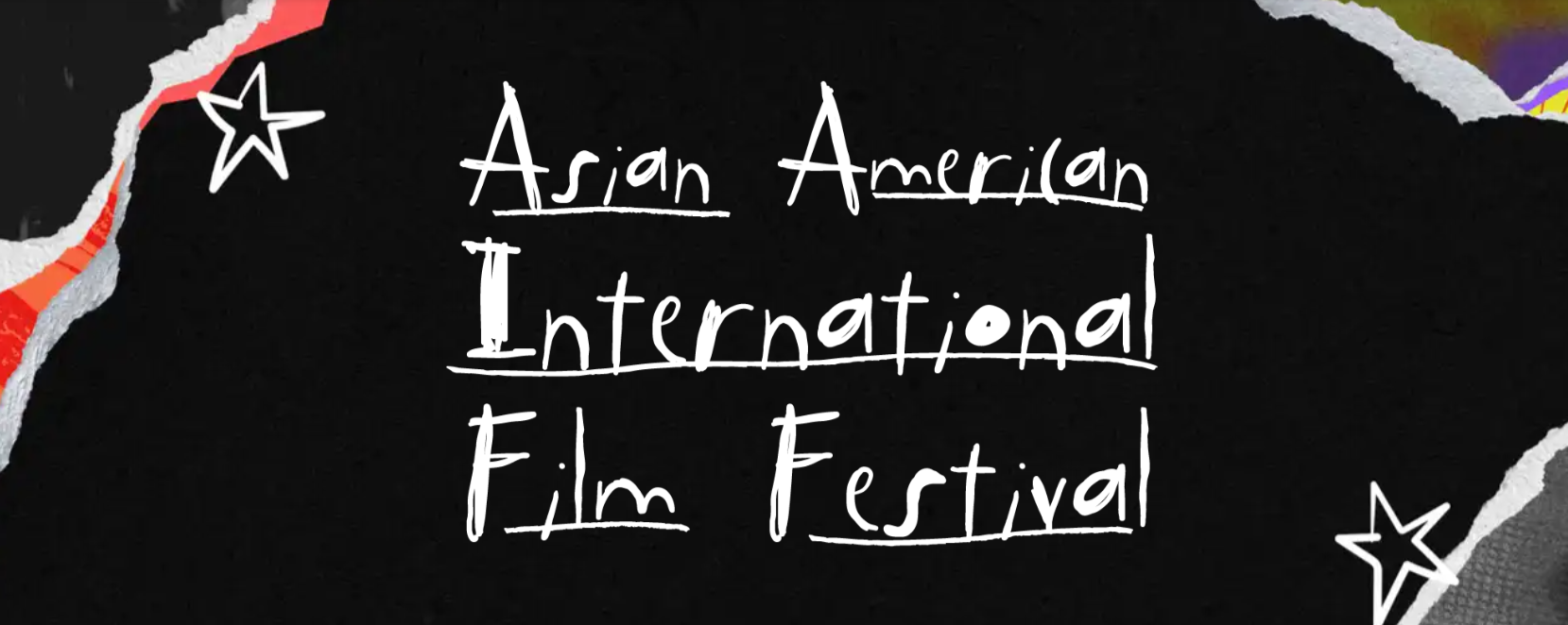 New York's 48th Asian American International Film Festival