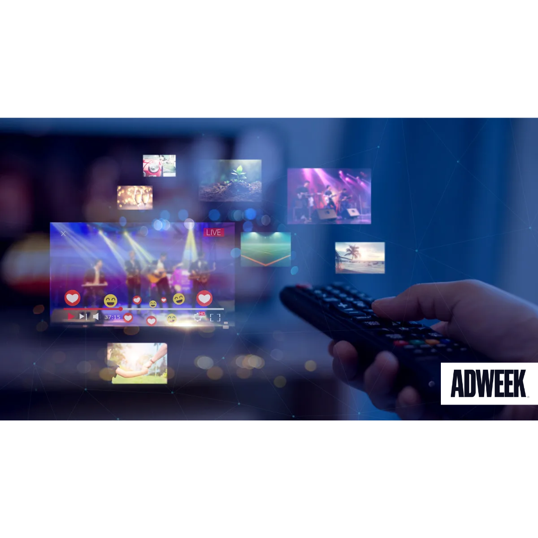 Nielsen’s Top 20 Streaming Programs for the First Half of 2025