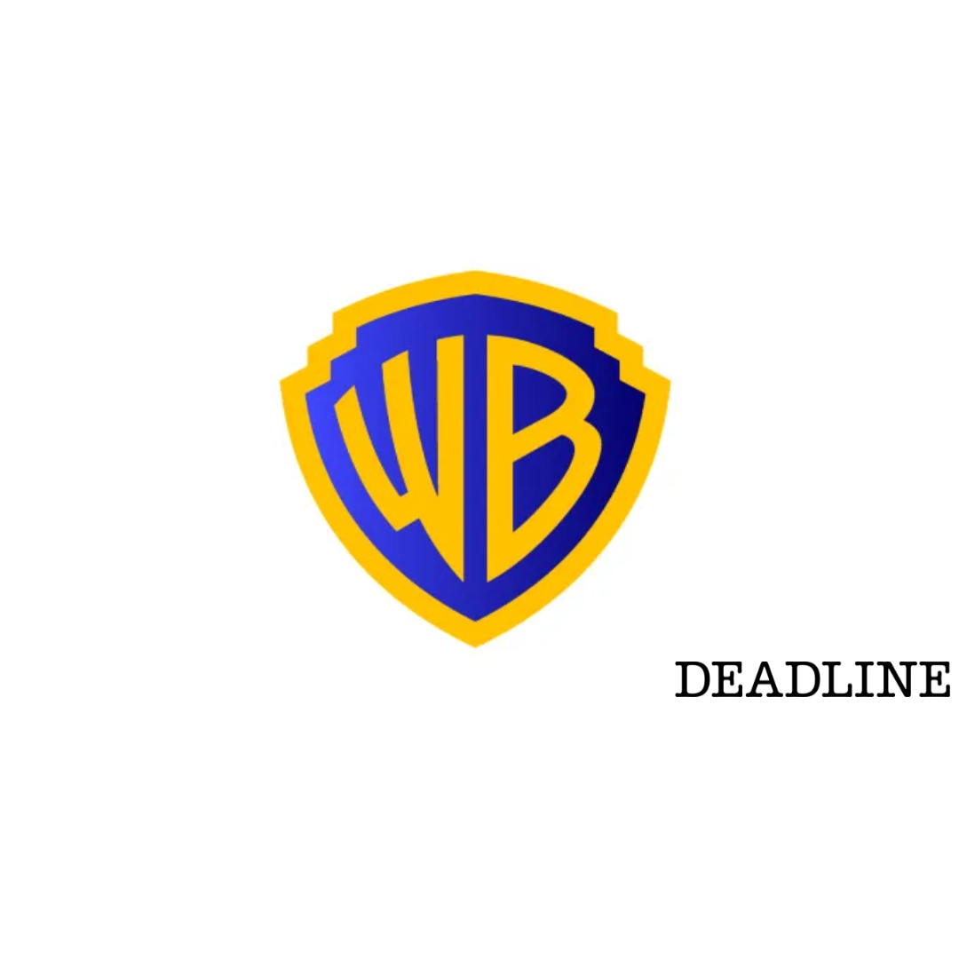 Warner Bros Cuts 10% Of Motion Picture Group Work Force Across Marketing, Distribution, Production & More