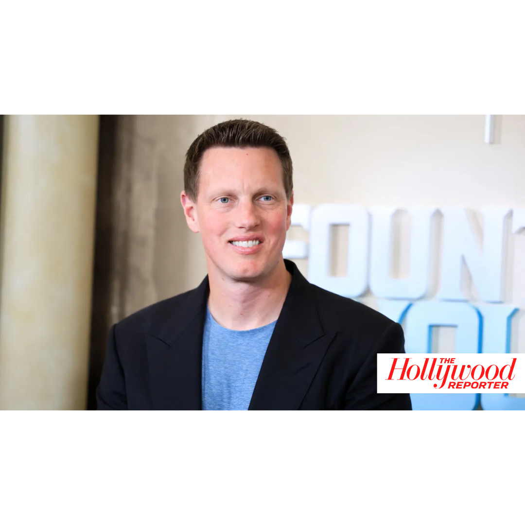 David Ellison Sets His Team: These Are the People Who Will Run the New Paramount