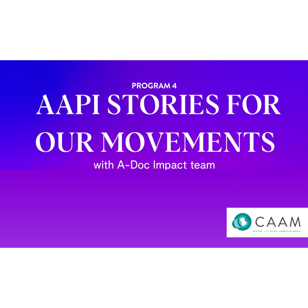 CAAM: 2 New Filmmaker Summit Videos and Tips on Breaking Into Hollywood