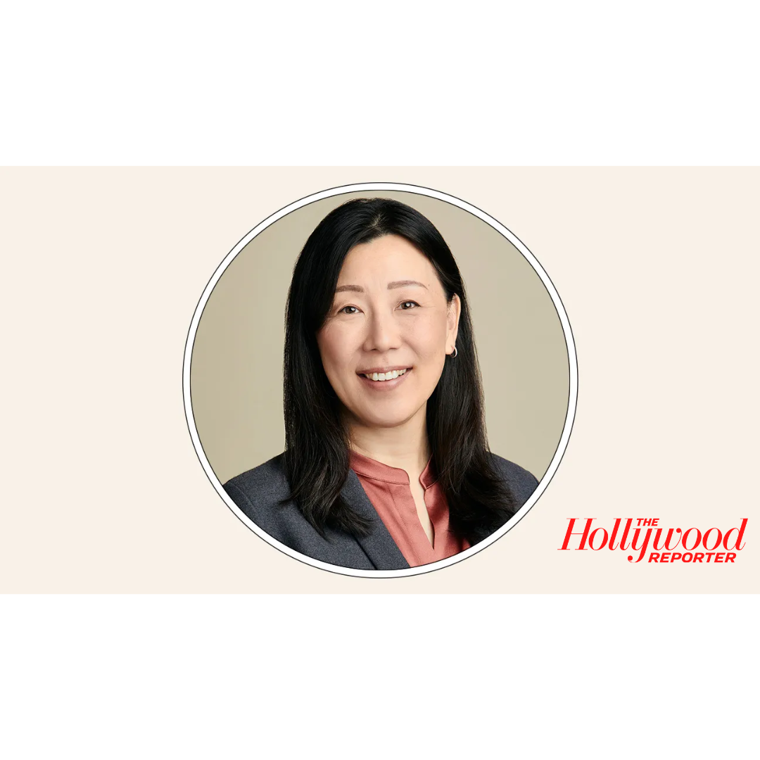 Netflix’s Chief Product Officer Is Leaving After 5 Years