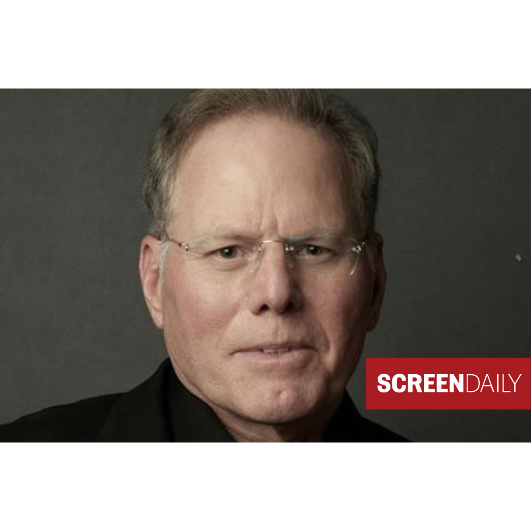 Warner Bros Discovery CEO David Zaslav expects company to split in April 2026