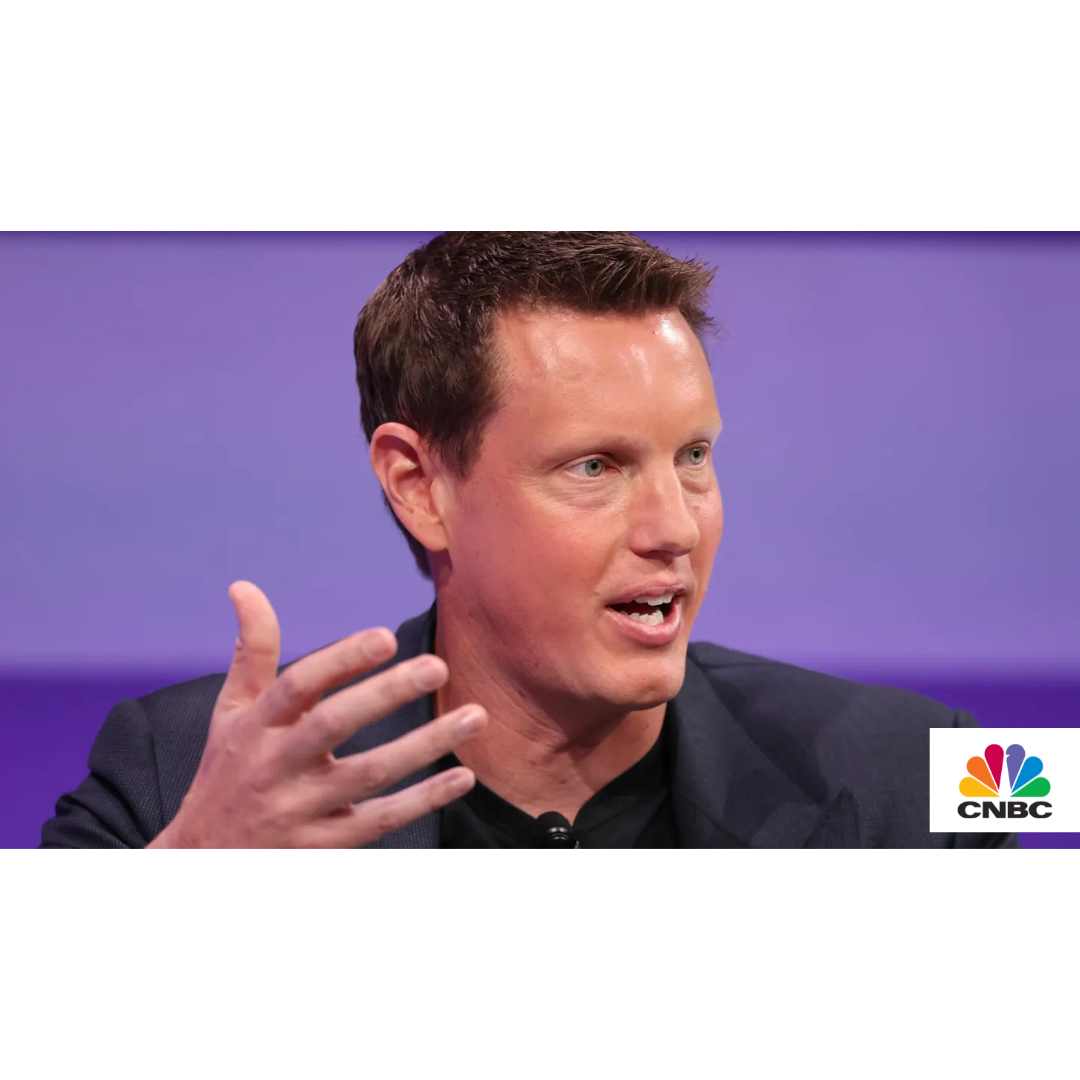 Read Paramount’s argument for why its WBD buyout offer is superior to splitting the company