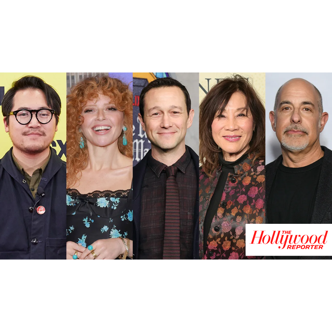 Hollywood Insiders Unite to Fight for Future of Industry With Launch of Creators Coalition on AI