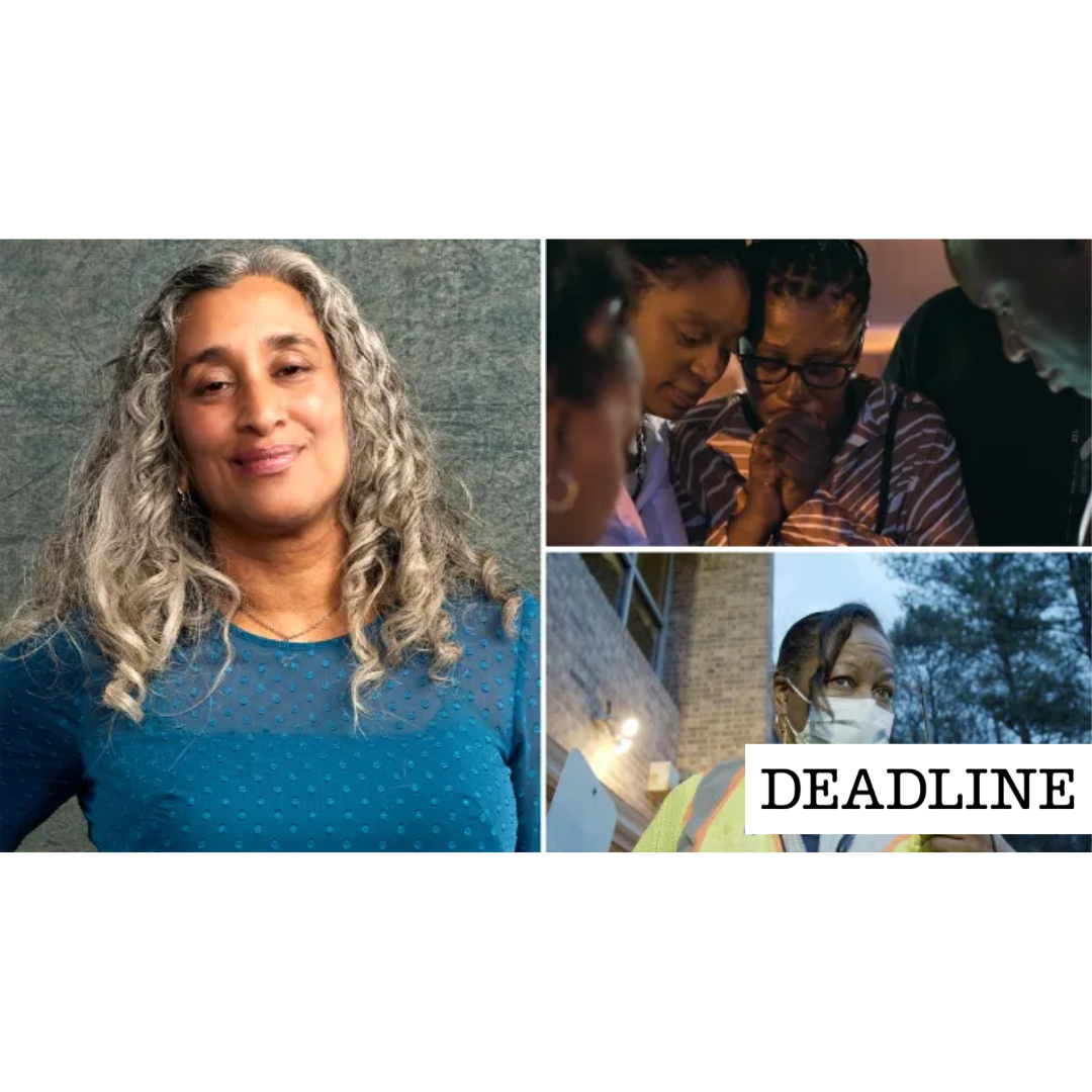 Oscar Documentary Nominations: Director Geeta Gandbhir Scores Two Nods, But Two Past Winners Snubbed