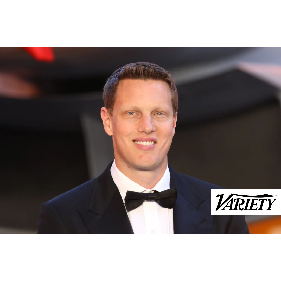 Paramount Skydance Secures $24 Billion From Saudi Arabia, Qatar and Abu Dhabi Funds for Warner Bros. Deal