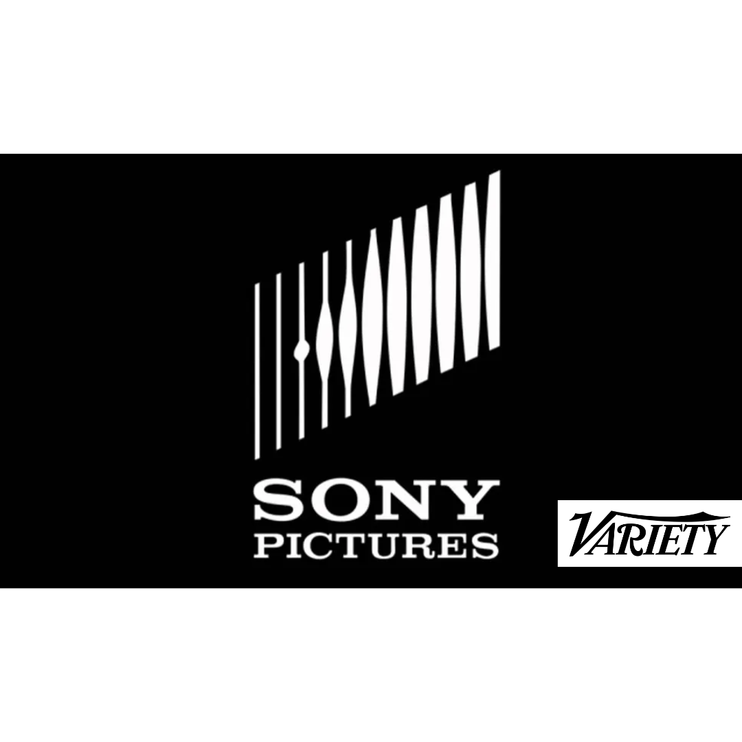 Sony Pictures Entertainment to Lay Off Hundreds in Reorganization Across TV, Film and Corporate