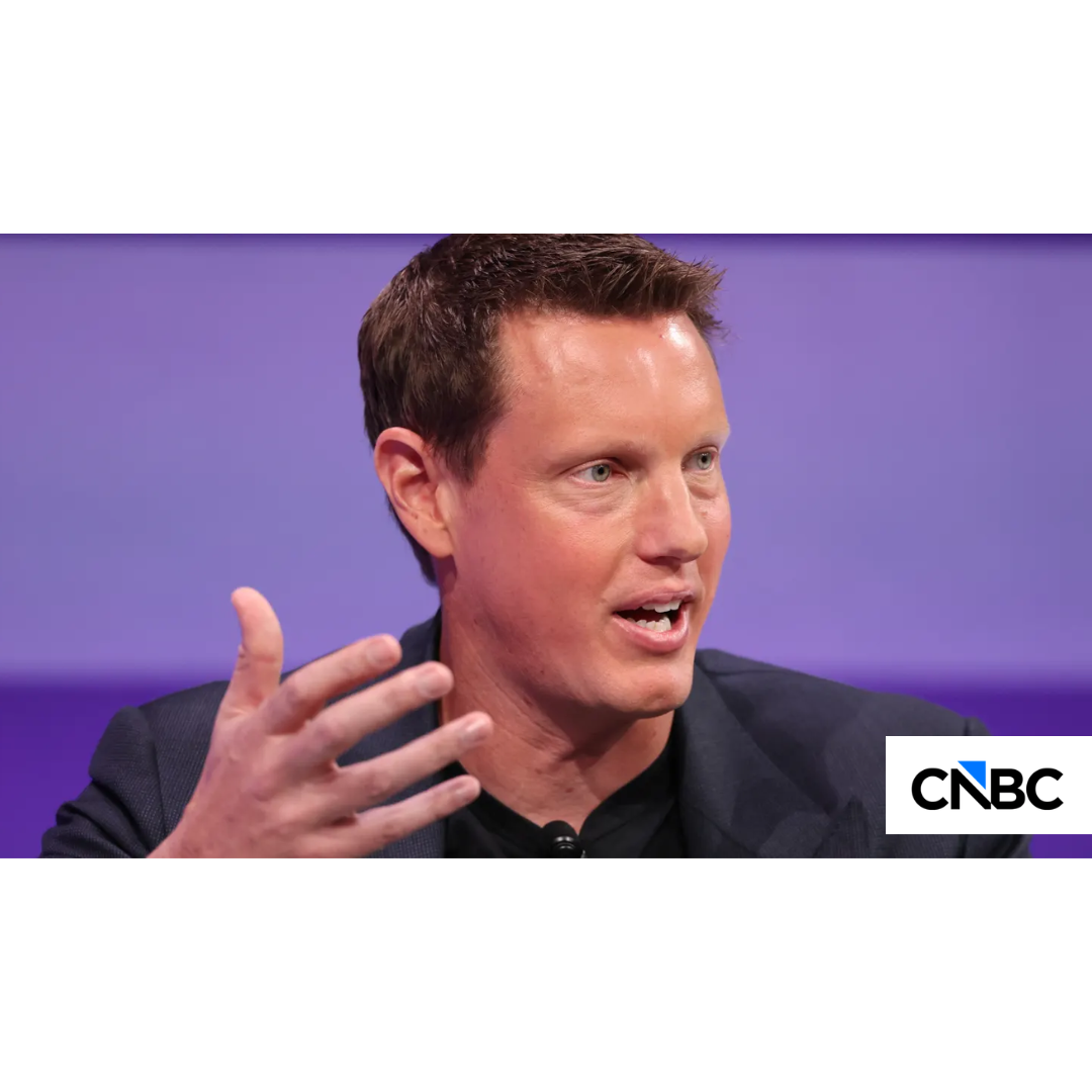 Fox to buy streaming device maker Roku for $22 billion