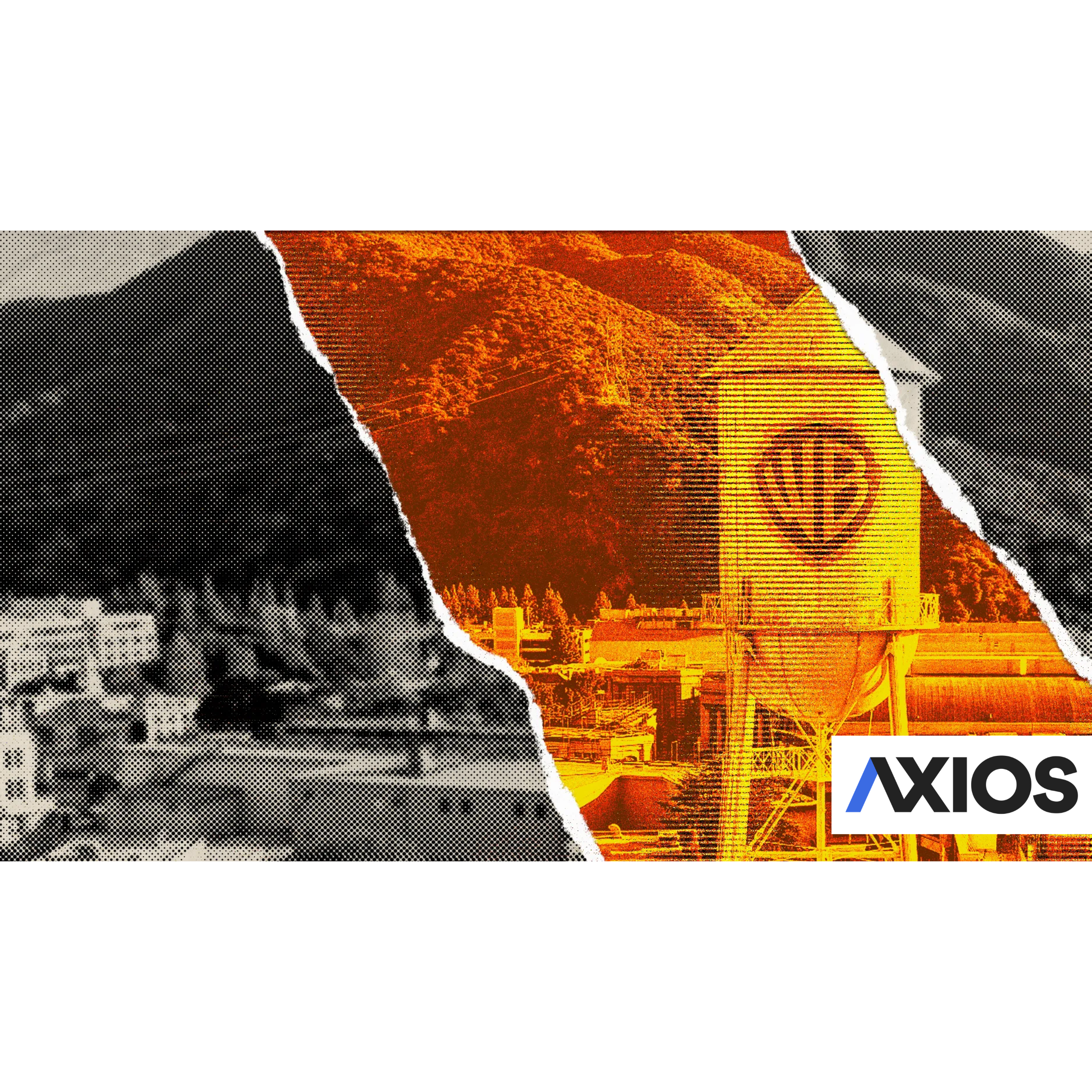 Federal judge pauses Paramount Skydance-WBD merger