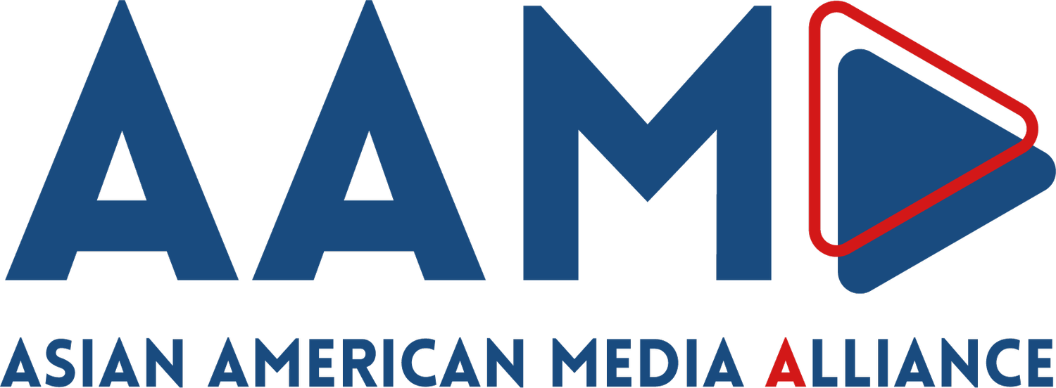 AA Media Alliance