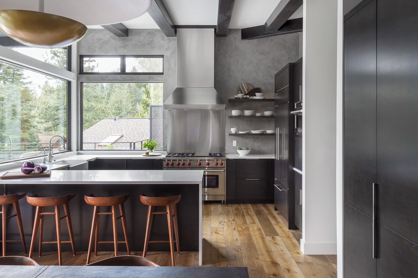 design-alchemy-squaw-18-05-13.jpg