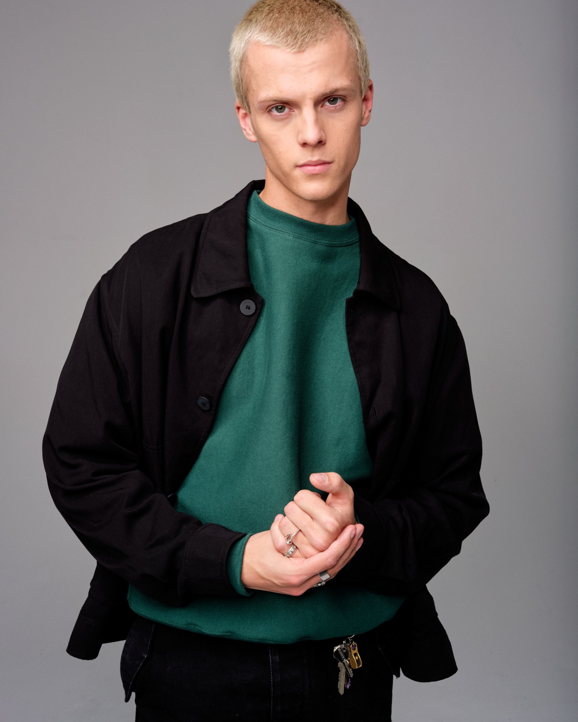 GRØNN_CREW_5467.jpg