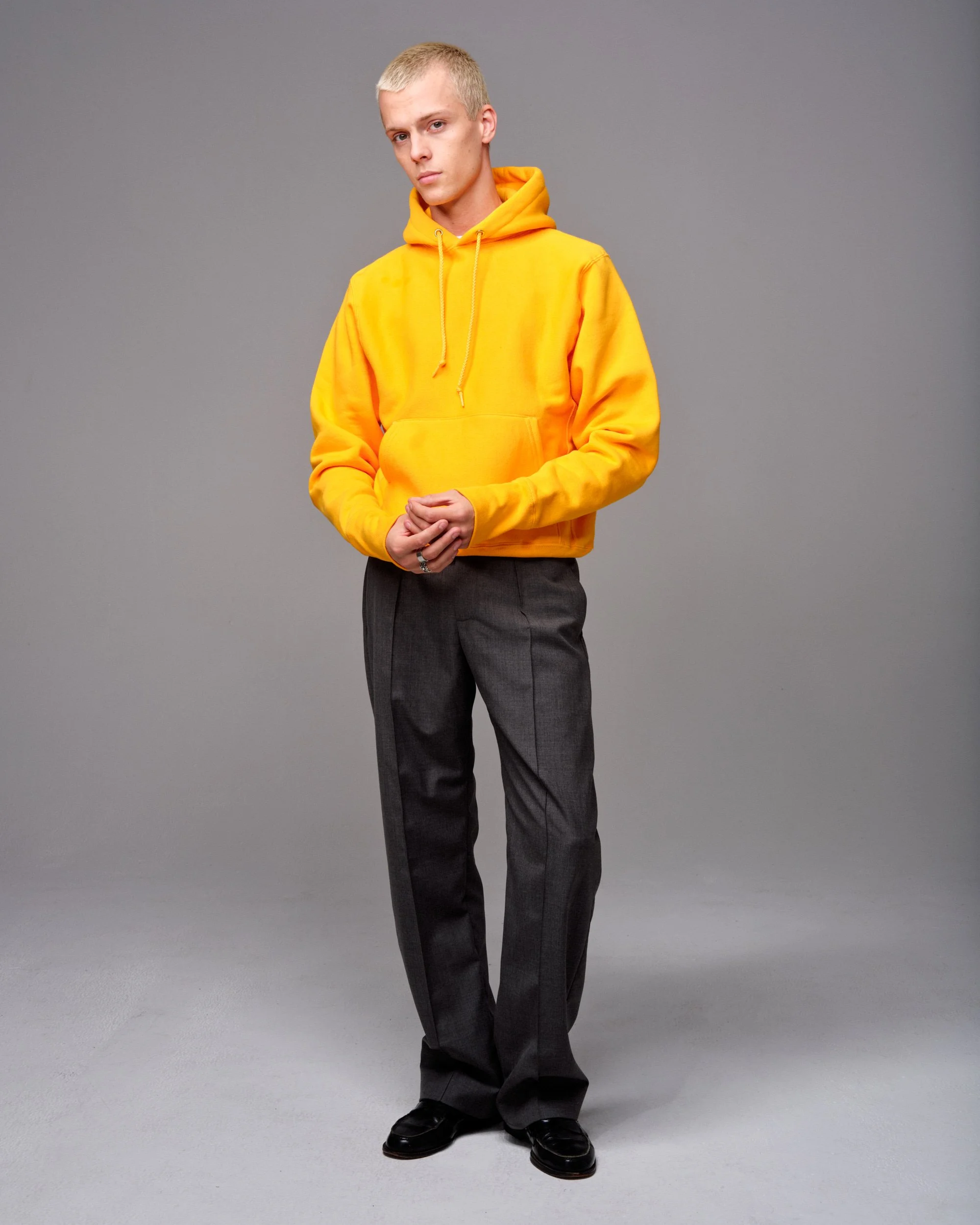 GUL_HOODIE_4685.jpg