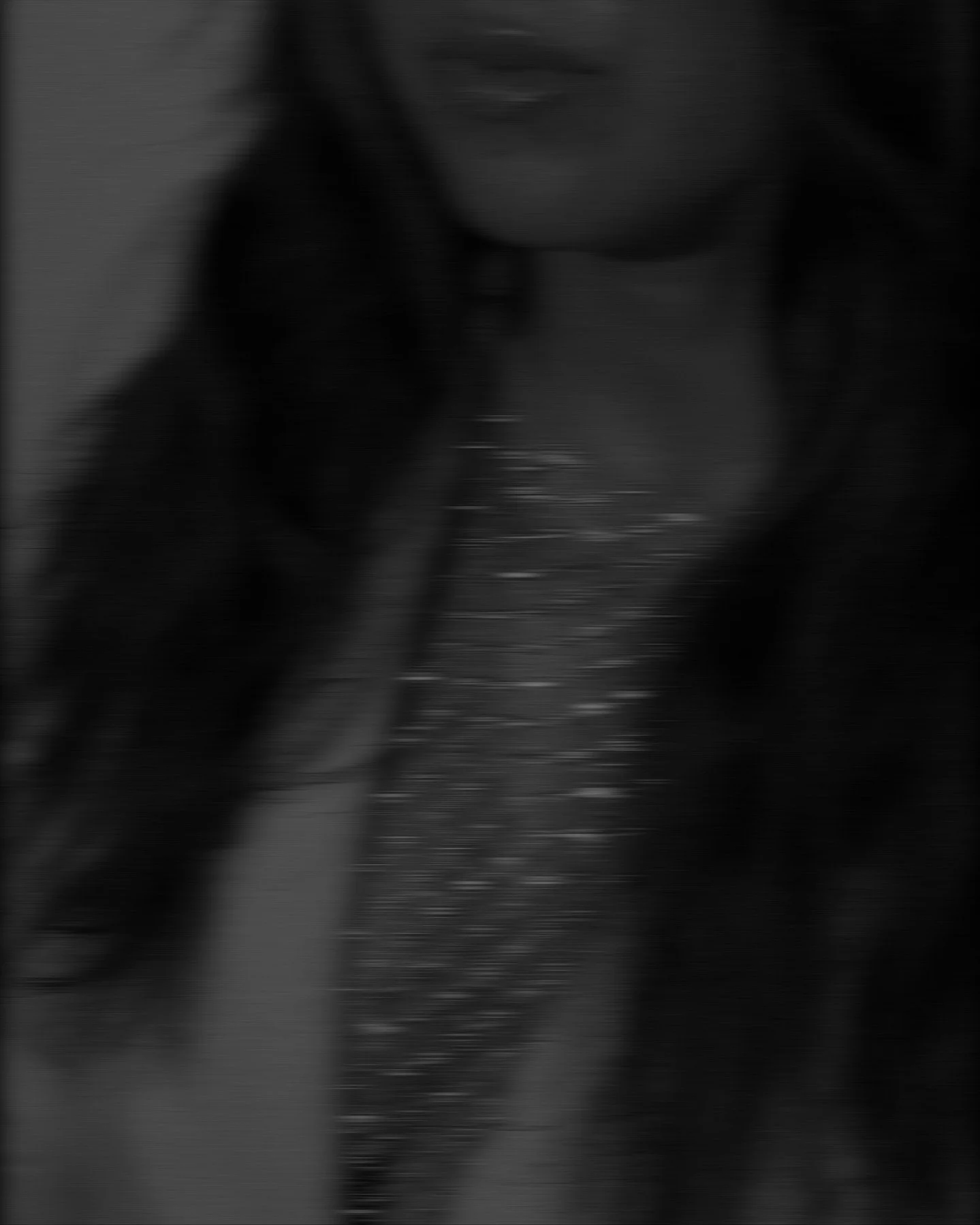 Yall, running a business in 2025...its exhausting. 

Some days I feel like a bad ass founder.
Others, I feel like I&rsquo;m barely keeping up.
But both versions are building something meaningful.

There are days I&rsquo;m mapping out launch plans, se