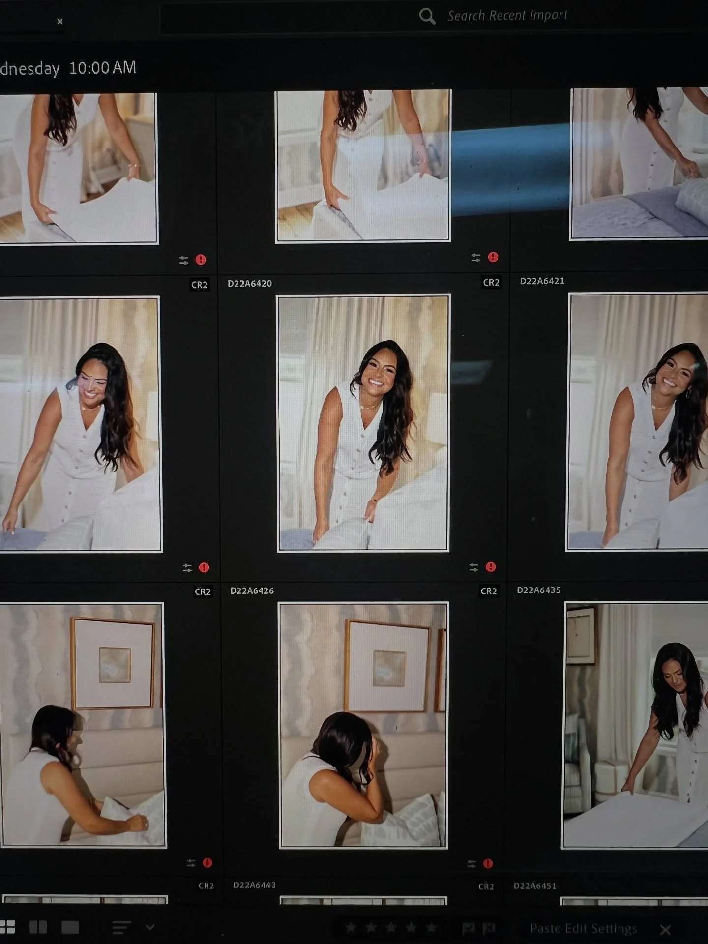 Sept - Nov = behind the camera a LOT lately. 
Grateful for this life, those pictured, and so many more beyond these squares. 

Really focused on slowing down lately and trying to savor life instead of just living it.