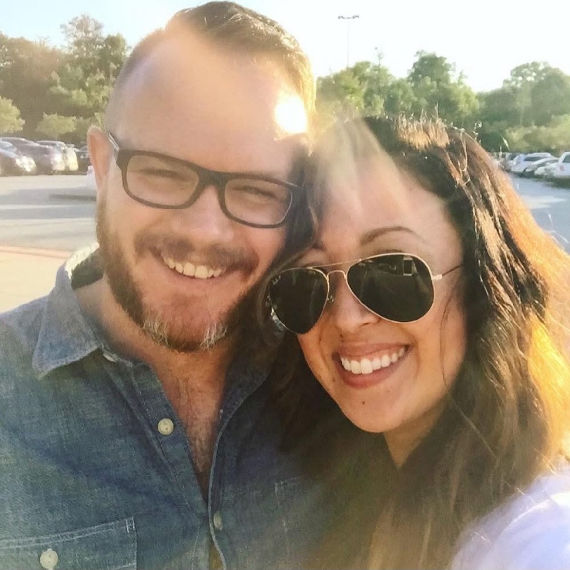 2016 absolutely tried to take me out. 

Started the year on my first Europe trip.
Found out I was pregnant.
Was traveling 2&ndash;3x a month for work + trade shows (gone a casual five weeks of the year for those)

Then&hellip;.plot twist&hellip;we go