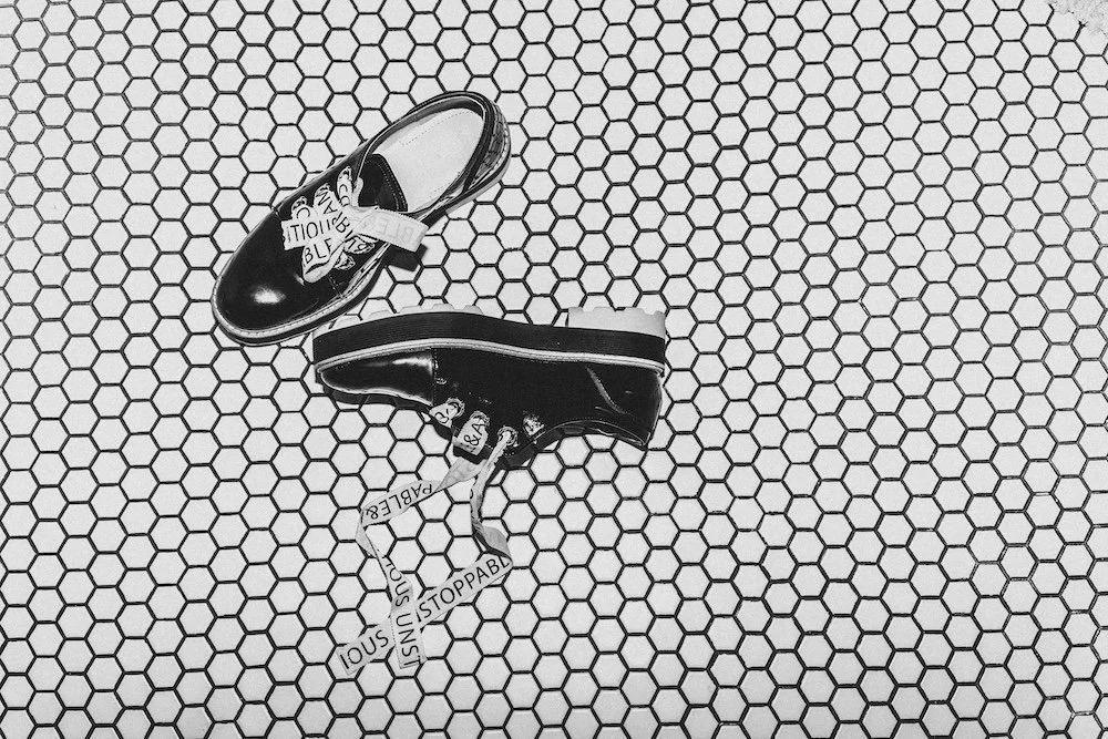 Brand, Marketing, Sales: Which One Is Actually Broken?
