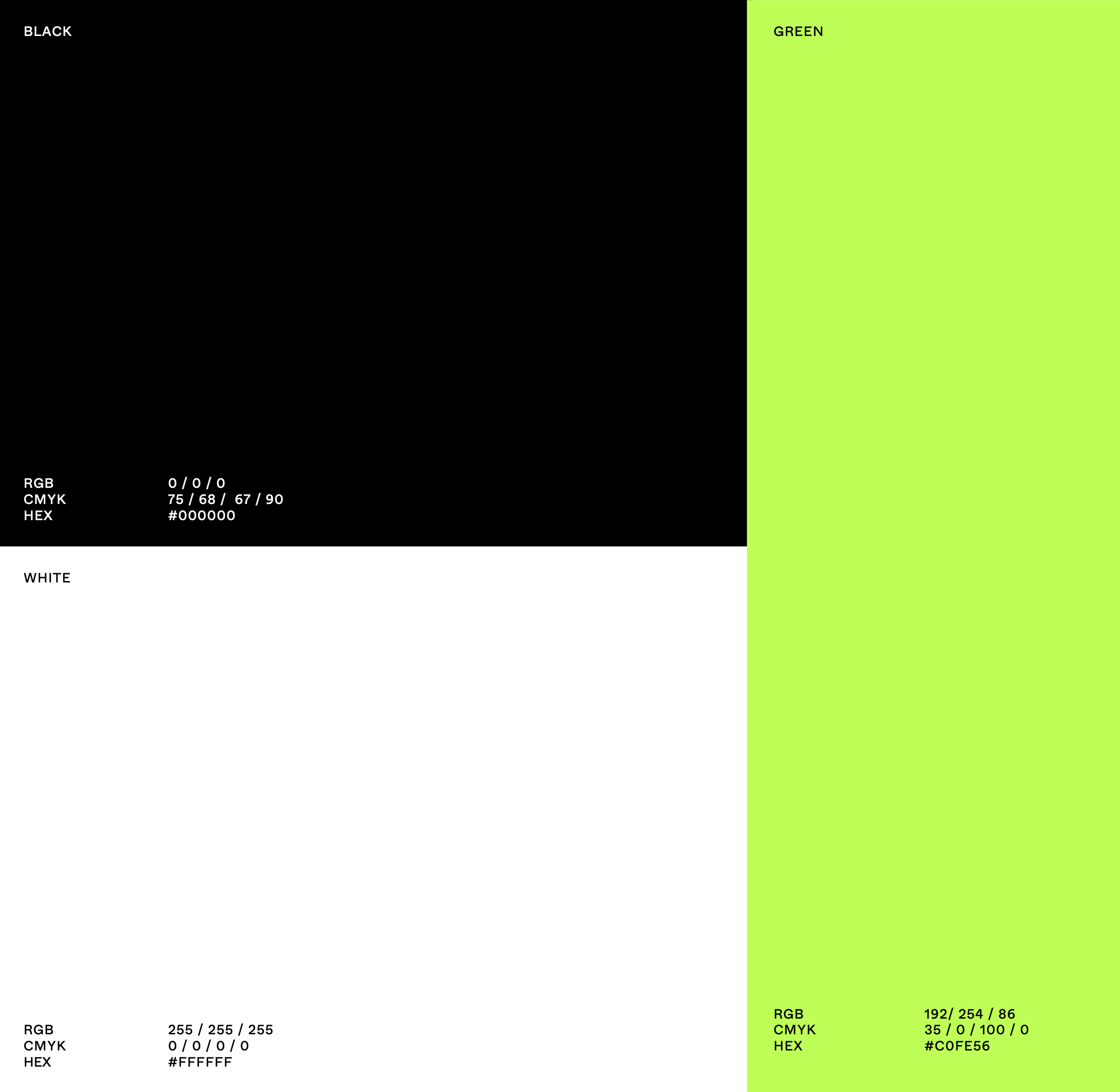 Screenshot 2026-07-27 at 6.38.12 PM.png
