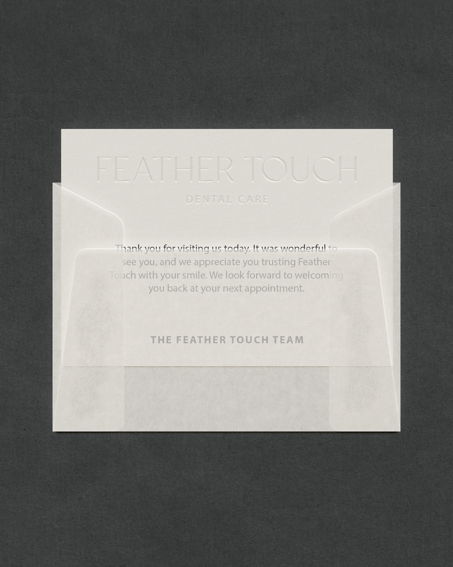Feather Touch Note.png