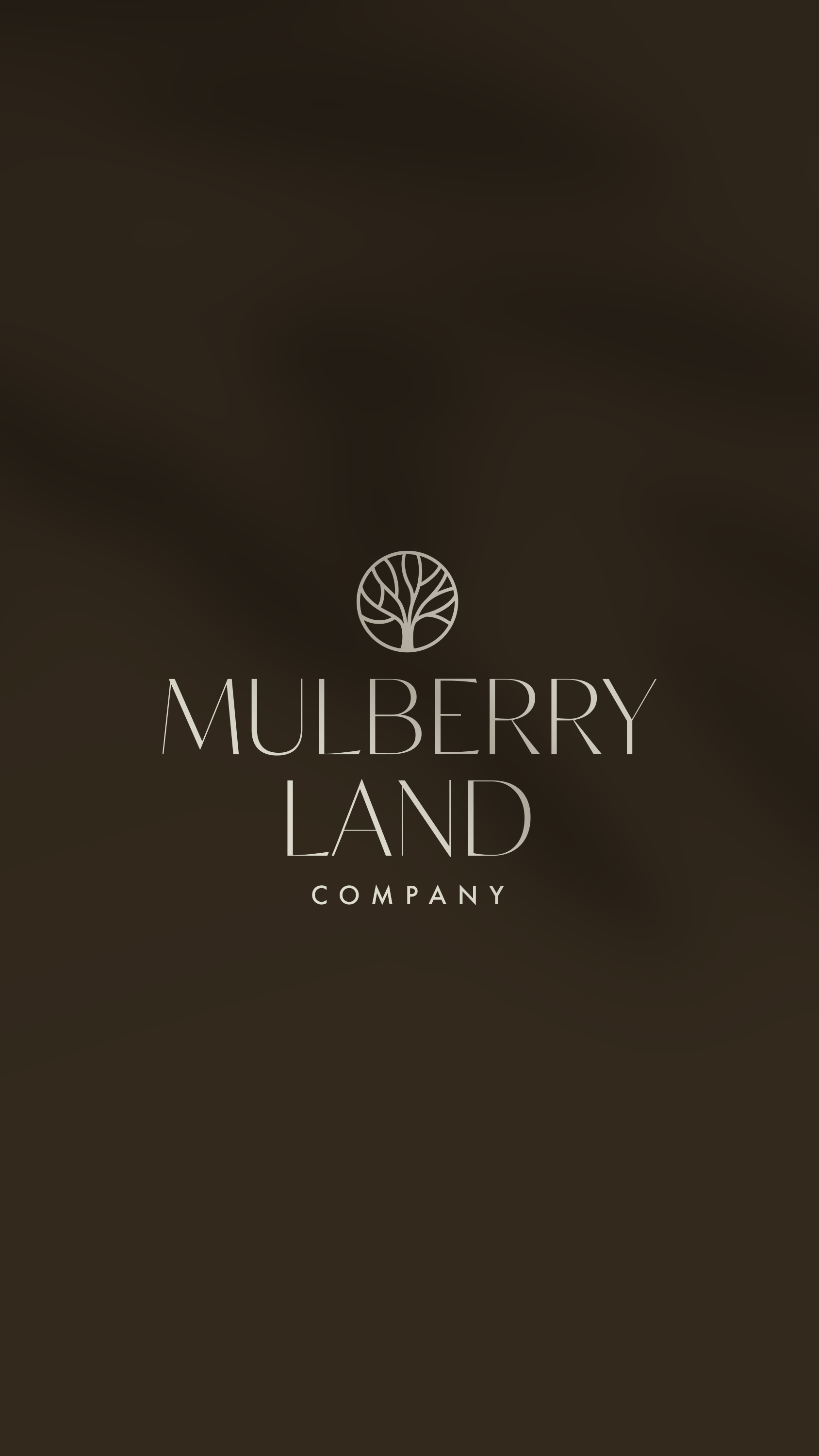 mulberry 1.png