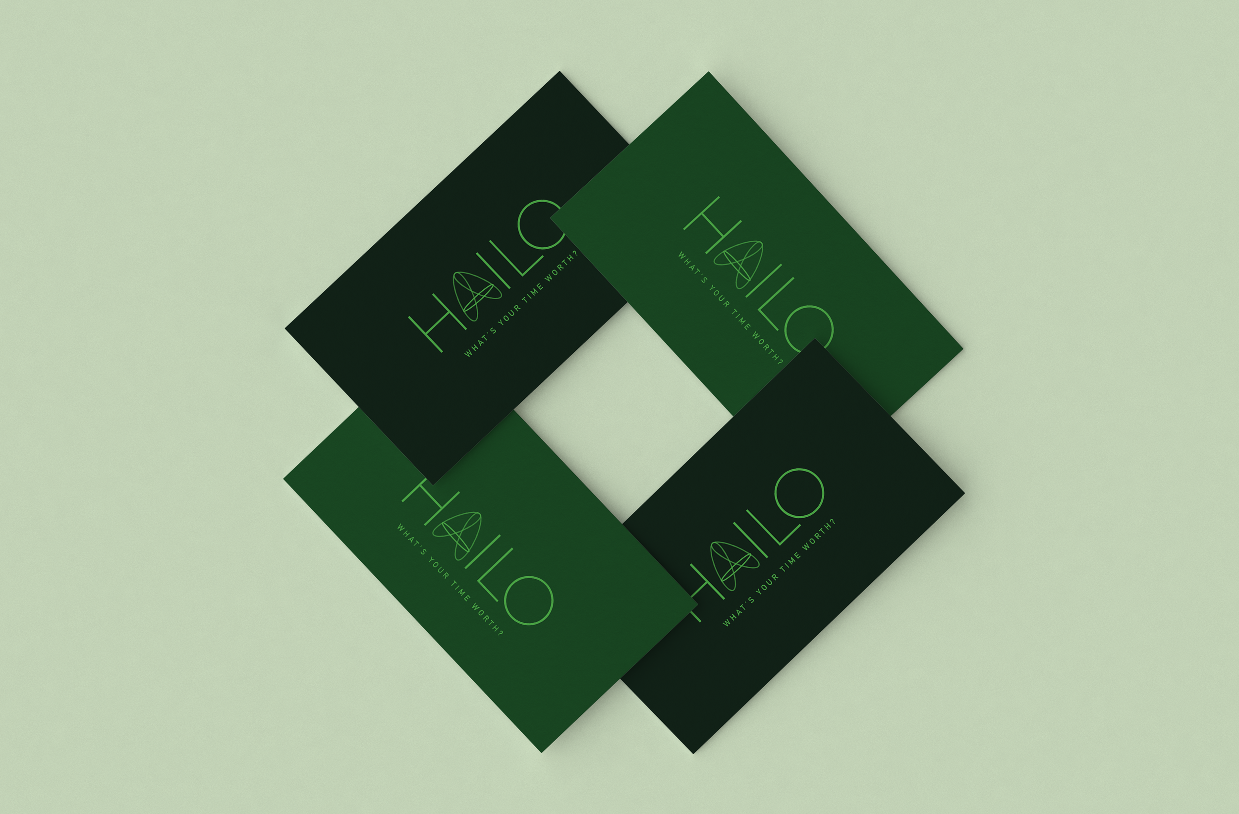 Hailo.png