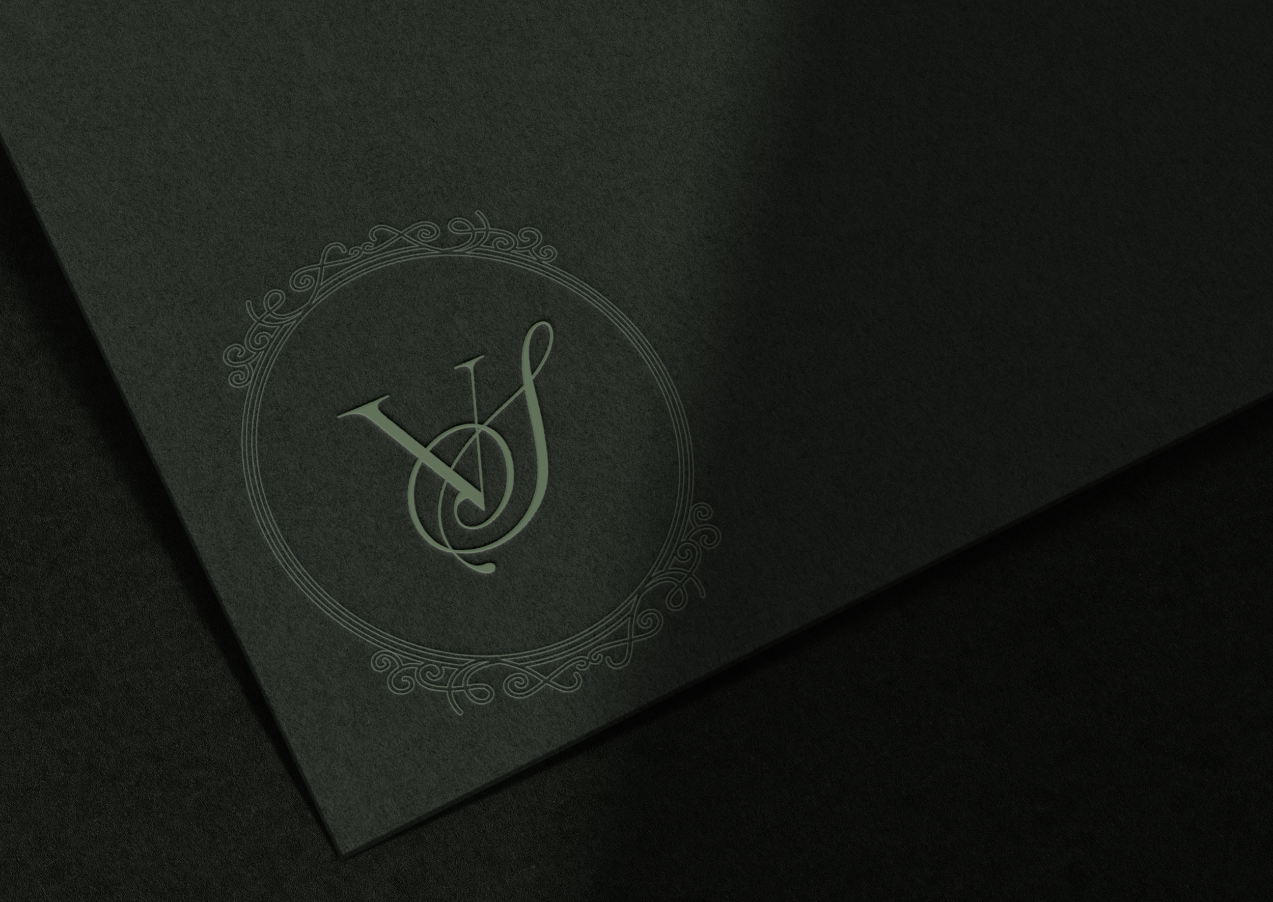 Letterpress.png