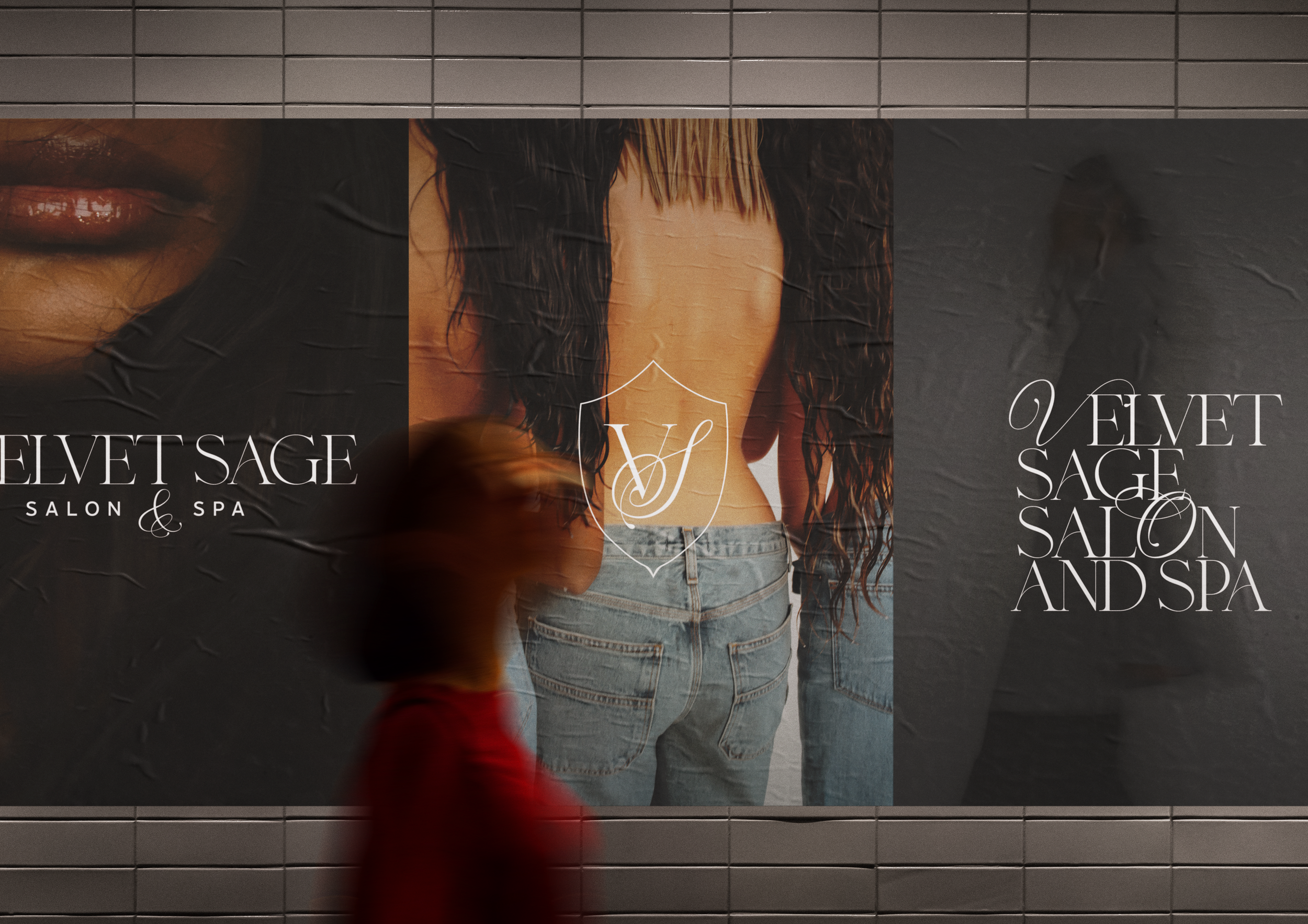 Posters.png