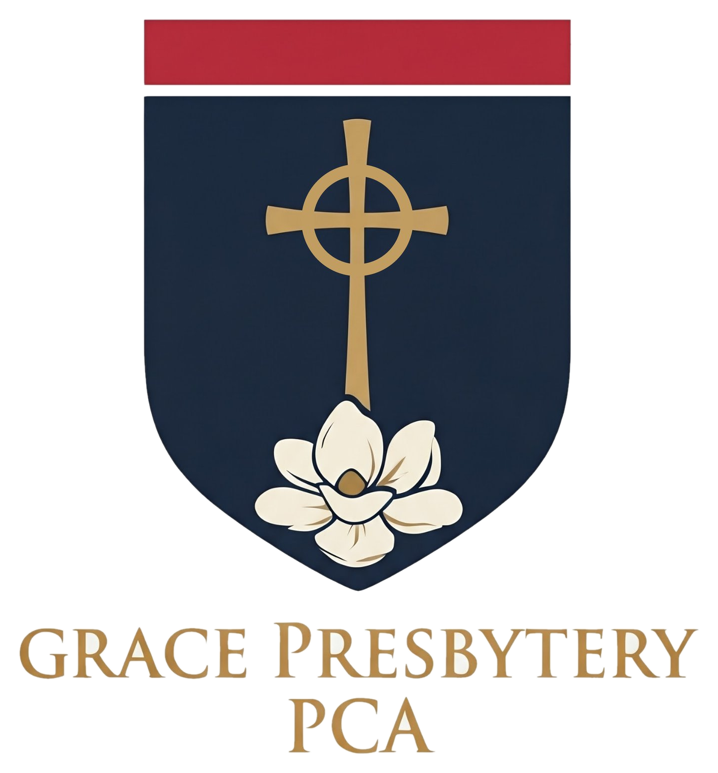 Grace Presbytery of the PCA