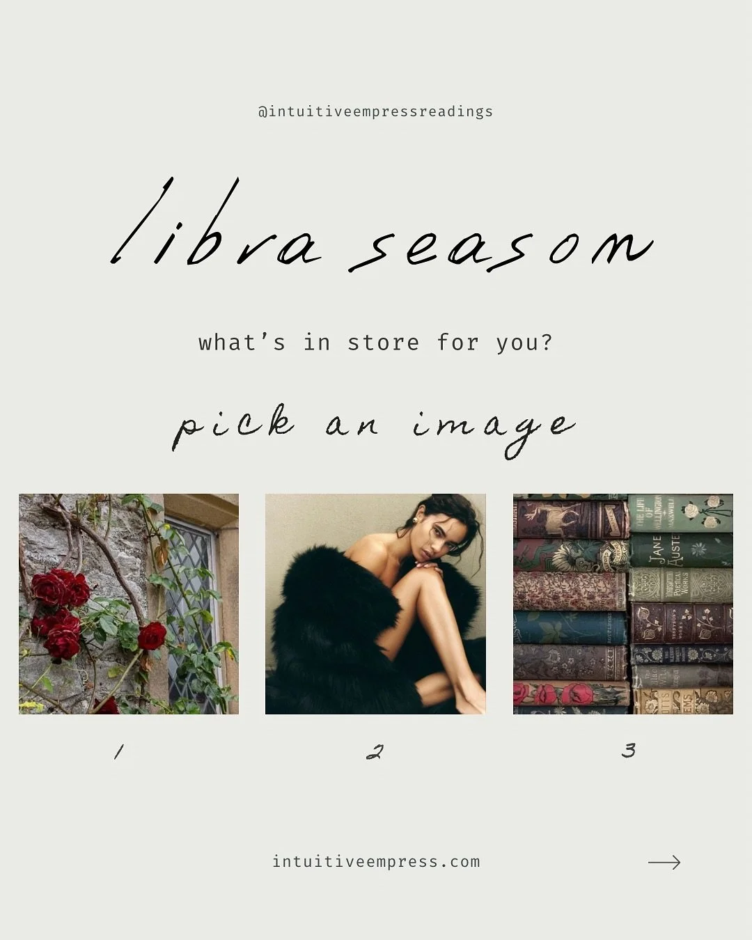 libra season 🌜🤎&spades;️ what&rsquo;s in store? 
For more readings, including video recordings where I dive deeper into love, life, and energy updates, join me on Patreon. Every month, members also vote on a themed reading and gather for intimate b