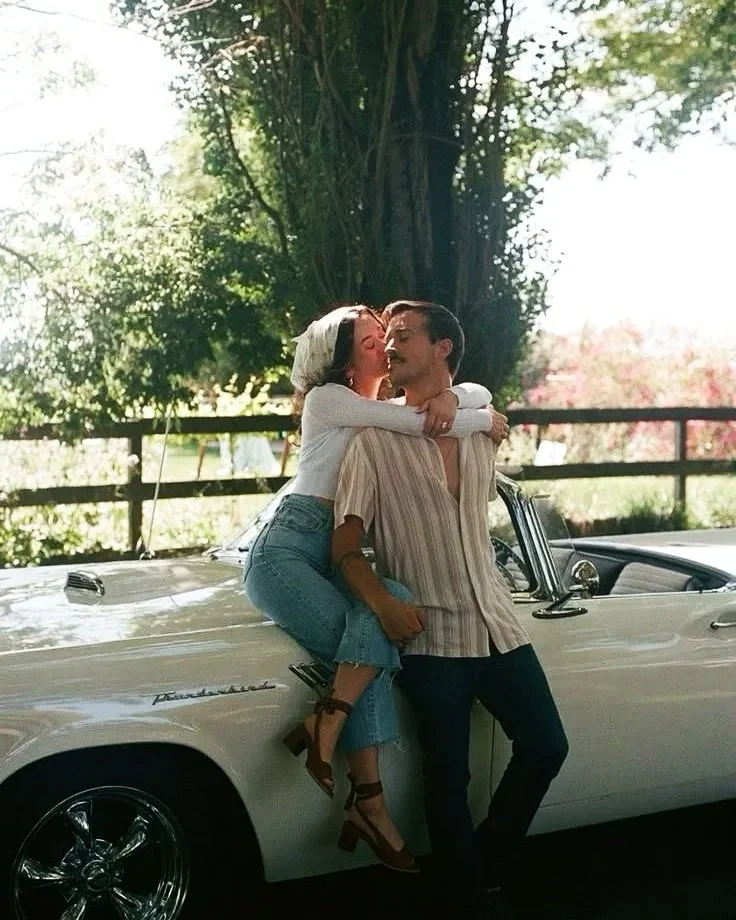 In-Depth Love Reading