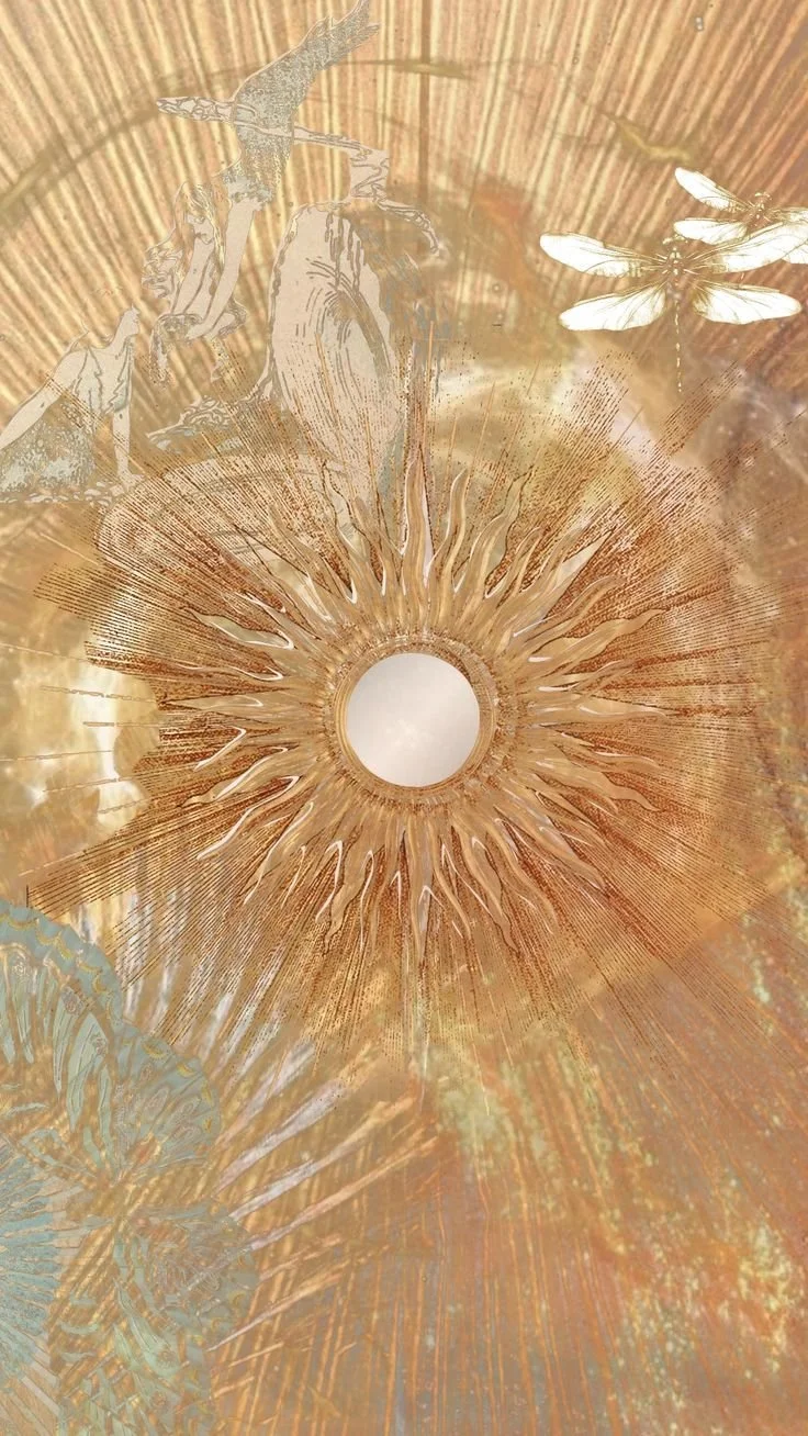 _ - 2025-10-19T135159.728.jpeg