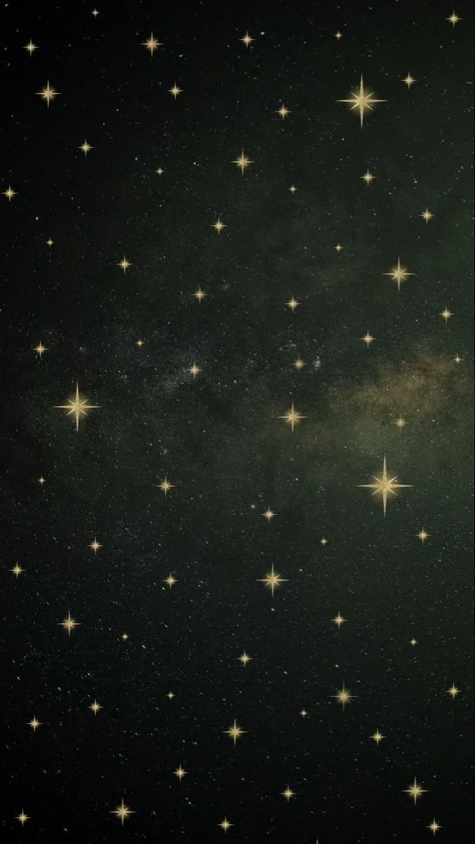 _ - 2025-11-02T141217.969.jpeg