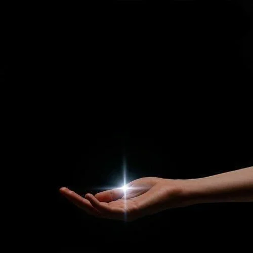 Psychic Protection Reading