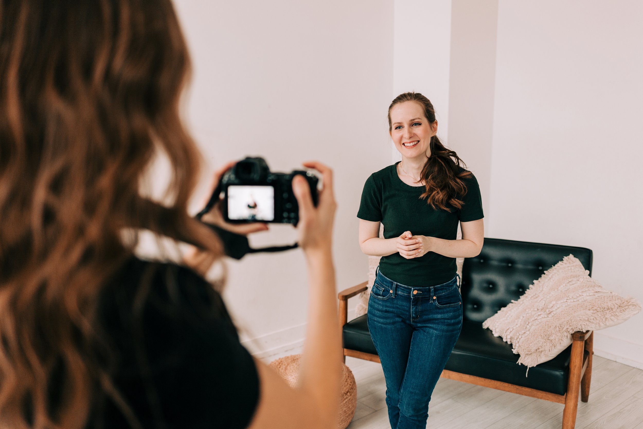 How to Grow on YouTube in Just 5 Hours/Week (or Even Less!)