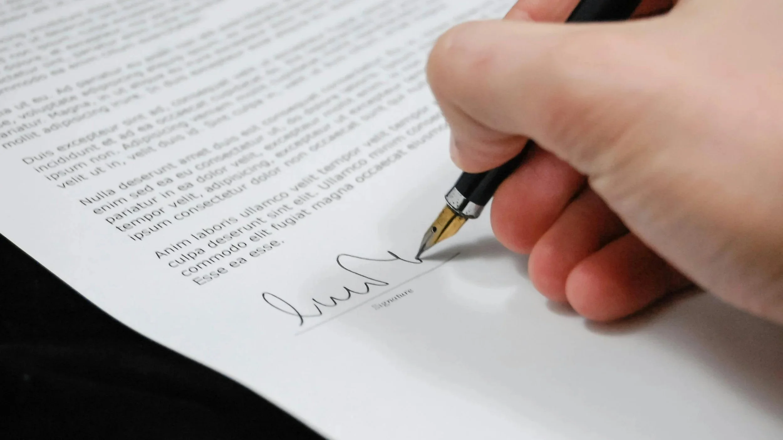 LLC vs Solo Proprietor vs S-Corp: What's Best for Online Entrepreneurs?